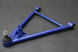 Hardrace Front Lower Arm Rubber