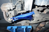 Hardrace Front Lower Control Arms
