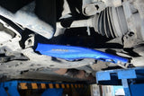 Hardrace Front Lower Control Arms