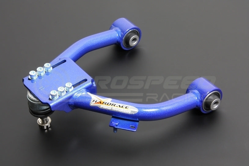 Hardrace Front Camber Kit - Honda Odyssey RB3/4, RB1/2 7560 | Pro Speed Racing