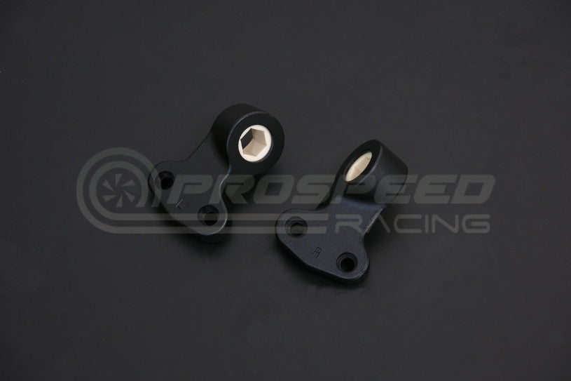 Hardrace Front Lower Arm Bush Racing) - BMW 3 Series E46/Z4 E85, E86 7561 | Pro Speed Racing