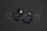 Hardrace Front Lower Arm Bush Racing) - BMW 3 Series E46/Z4 E85, E86 7561 | Pro Speed Racing