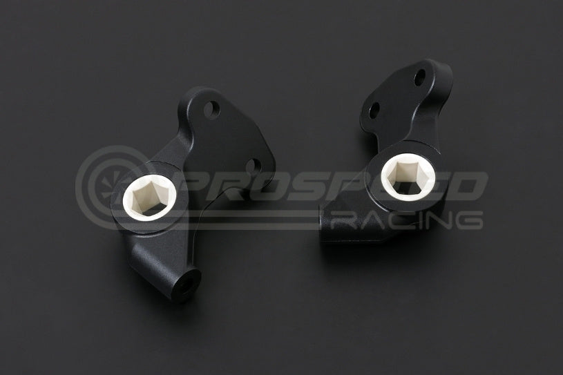 Hardrace Front Lower Arm Bush Racing) - BMW M3 E46 7562 | Pro Speed Racing