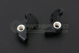 Hardrace Front Lower Arm Bush Racing) - BMW M3 E46 7562 | Pro Speed Racing