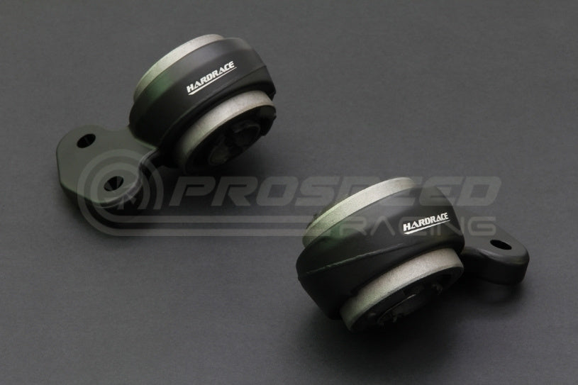Hardrace Front Lower Arm Bush - BMW 3 Series E46/Z4 E85, E86 7563 | Pro Speed Racing