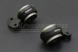 Hardrace Front Lower Arm Bush - BMW 3 Series E46/Z4 E85, E86 7563 | Pro Speed Racing