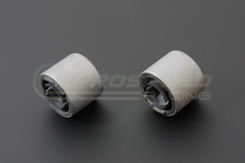 Hardrace Front Lower Arm Rear Bush - BMW 3 Series E46/Z4 E85, E86 7564 | Pro Speed Racing