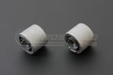 Hardrace Front Lower Arm Rear Bush - BMW 3 Series E46/Z4 E85, E86 7564 | Pro Speed Racing