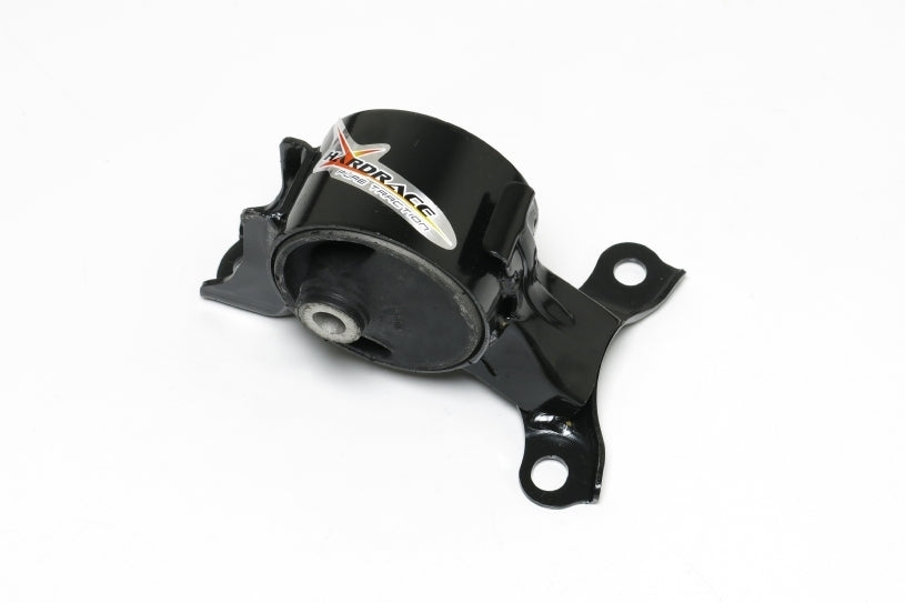 Hardrace Hardened Engine Mount 4Pcs (Street)