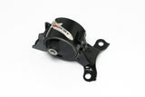 Hardrace Hardened Engine Mount 4Pcs (Street)