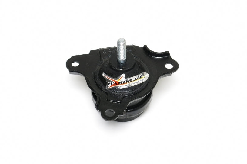 Hardrace Hardened Engine Mount 4Pcs (Street)