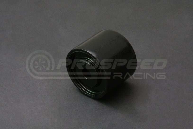 Hardrace Rear Diff Mount Bush - Nissan 350Z Z33/Skyline V35/Infiniti G35 V35 7569 | Pro Speed Racing