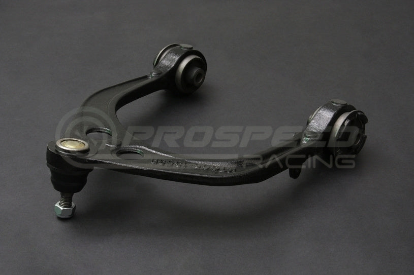 Hardrace Front Upper Arm - Chrysler 300C 05-10 7570 | Pro Speed Racing