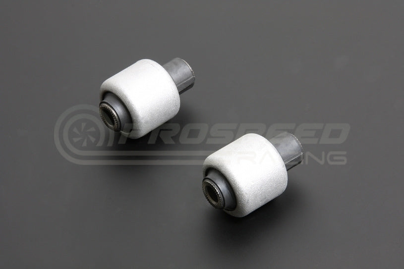 Hardrace Front Lower Arm Bush Rubber - BMW 1 Series E82, E88/3 Series E90, 92, 93/Z4 E89 7571