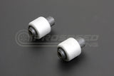 Hardrace Front Lower Arm Bush Rubber - BMW 1 Series E82, E88/3 Series E90, 92, 93/Z4 E89 7571