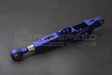 Hardrace Rear Lower Arm - Mitsubishi Lancer CJ/Outlander 06-12 7580 | Pro Speed Racing