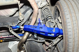 Hardrace Rear Lower Arm