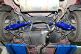 Hardrace Rear Lower Arm