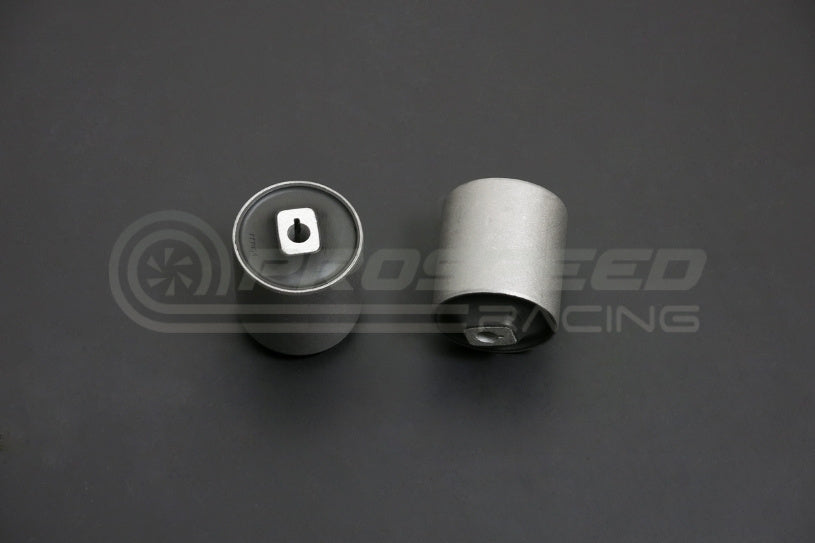 Hardrace Front Front Lower Arm Bush Rubber - BMW X5 E70/X6 E71, E72 7583 | Pro Speed Racing