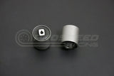 Hardrace Front Front Lower Arm Bush Rubber - BMW X5 E70/X6 E71, E72 7583 | Pro Speed Racing