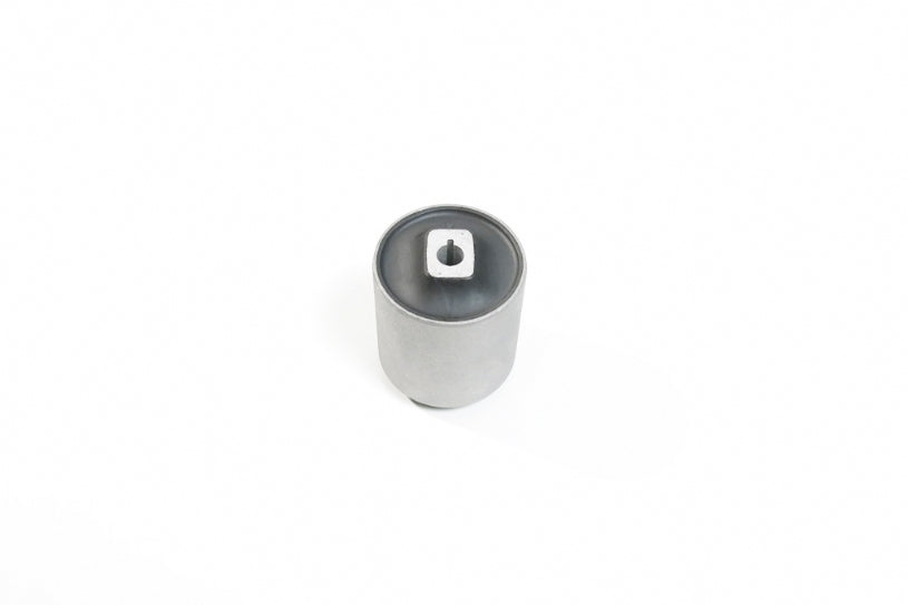 Hardrace Front Front Lower Arm Bush Rubber