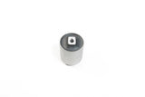 Hardrace Front Front Lower Arm Bush Rubber