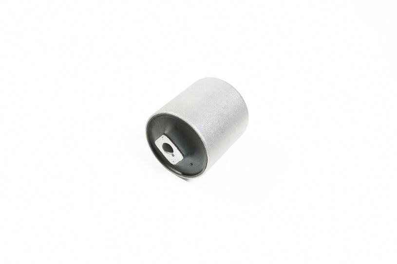 Hardrace Front Front Lower Arm Bush Rubber