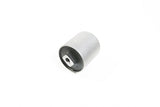 Hardrace Front Front Lower Arm Bush Rubber