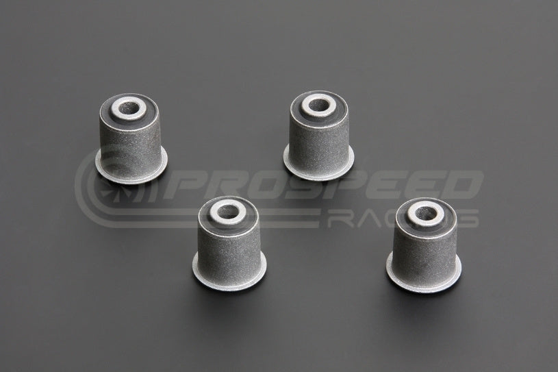 Hardrace Front Upper Arm Bush Rubber - Lotus Elise Series 2 01-11/Exige Series 2 04-11 7586