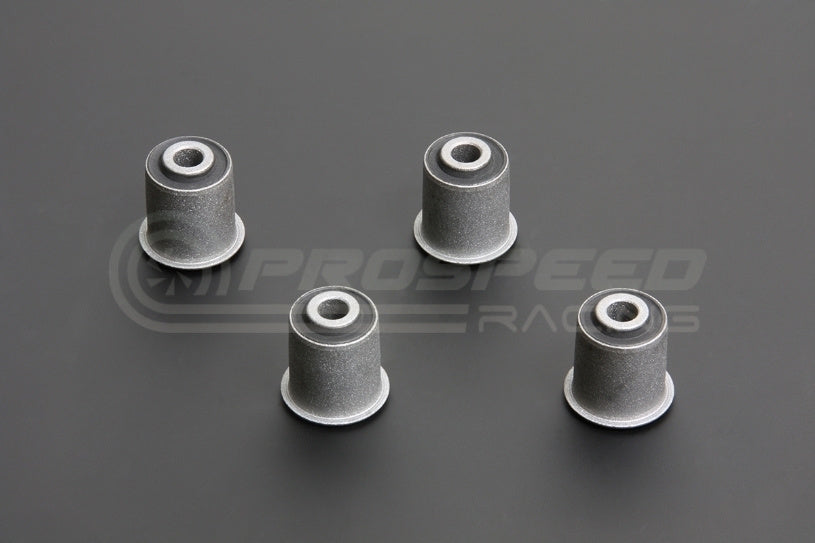 Hardrace Front Lower Arm Bush Rubber - Lotus Elise Series 2 01-11/Exige Series 2 04-11 7588
