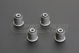 Hardrace Front Lower Arm Bush Rubber - Lotus Elise Series 2 01-11/Exige Series 2 04-11 7588