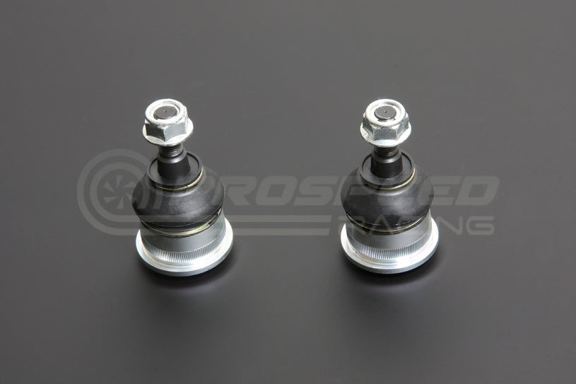 Hardrace Roll Centre Ball Joint - Lotus Elise Series 2 01-11/Exige Series 2 04-11 7590 | Pro Speed