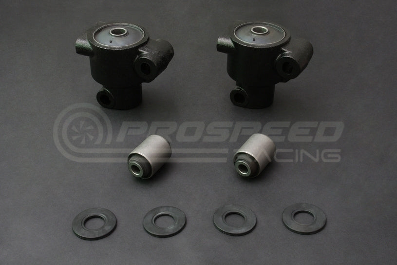 Hardrace Front Lower Arm Bush - Infiniti FX35/45 S50) 7592 | Pro Speed Racing