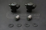 Hardrace Front Lower Arm Bush - Infiniti FX35/45 S50) 7592 | Pro Speed Racing