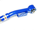 Hardrace Rear Trailing Arm Adj EXTREME Pillowball