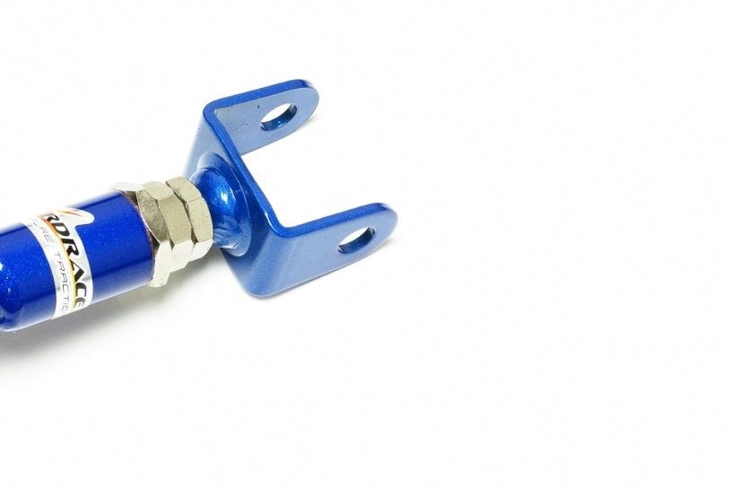 Hardrace Rear Trailing Arm Adj EXTREME Pillowball