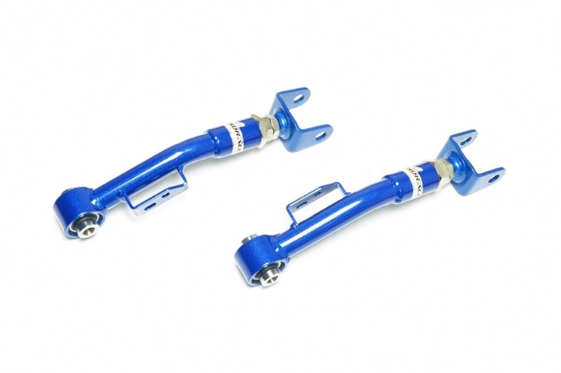 Hardrace Rear Trailing Arm Adj EXTREME Pillowball