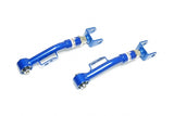 Hardrace Rear Trailing Arm Adj EXTREME Pillowball