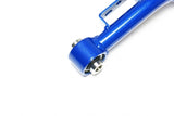 Hardrace Rear Trailing Arm Adj EXTREME Pillowball