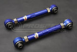 Hardrace Rear Camber Kit Rubber - BMW 1 Series E82, E88/3 Series E90, E92, E93 7594 | Pro Speed