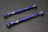 Hardrace Rear Toe Control Arm Rubber - BMW 1 Series E82, E88/3 Series E90, E92, E93/X1 E84 7595