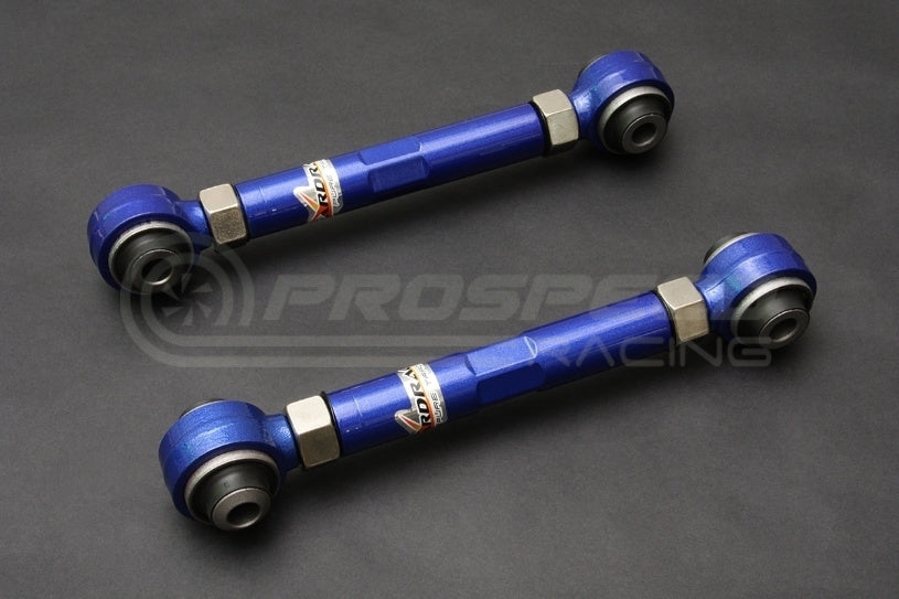 Hardrace Rear Trailing Arm Rubber - BMW 1 Series E82, E88/3 Series E90, E92, E93/X1 E84 7596