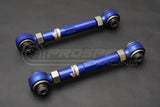 Hardrace Rear Trailing Arm Rubber - BMW 1 Series E82, E88/3 Series E90, E92, E93/X1 E84 7596