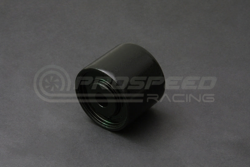 Hardrace Rear Diff Mount Bush - Infiniti FX35/45 S50 7598 | Pro Speed Racing