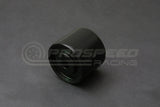 Hardrace Rear Diff Mount Bush - Infiniti FX35/45 S50 7598 | Pro Speed Racing
