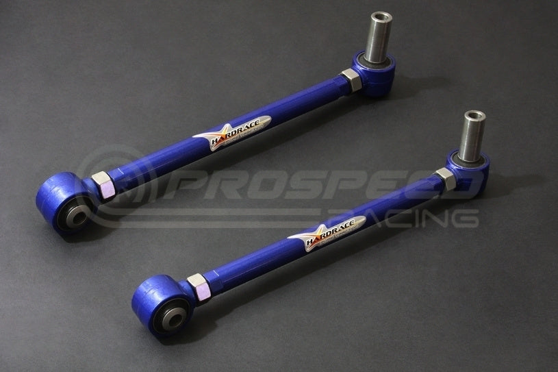 Hardrace Rear Tie Rod - Audi A6 C5 97-04 7601 | Pro Speed Racing
