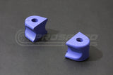 Hardrace 18mm Front Reinforced Sway Bar Bush - Subaru BRZ/Toyota 86 7602 | Pro Speed Racing