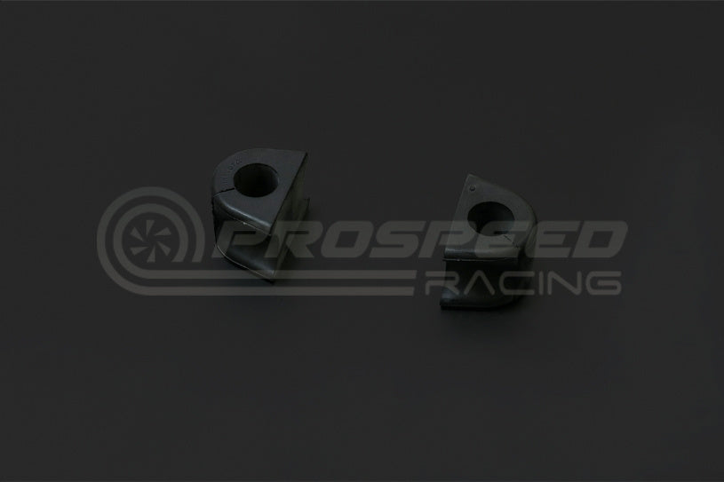 Hardrace 25.4mm Front Reinforced Swaybar Bush - Subaru BRZ/Toyota 86 7603 | Pro Speed Racing