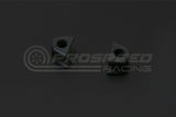 Hardrace 25.4mm Front Reinforced Swaybar Bush - Subaru BRZ/Toyota 86 7603 | Pro Speed Racing