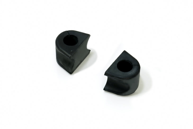 Hardrace 25.4mm Front Reinforced Swaybar Bush